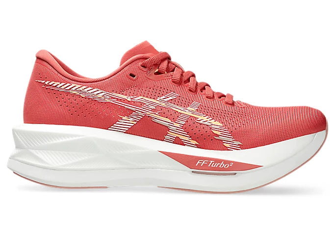 Asics SonicBlast 2 Womens