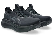 Asics Gel Nimbus 28 Womens