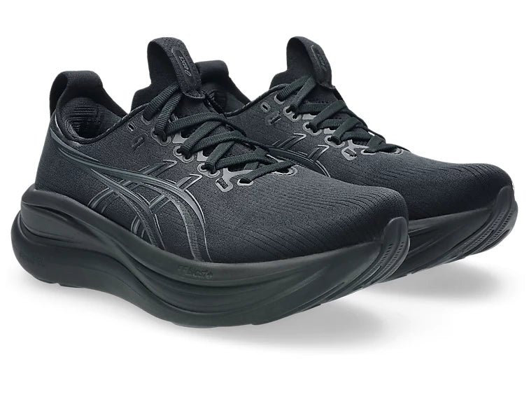 Asics Gel Nimbus 28 Womens