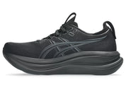 Asics Gel Nimbus 28 Womens