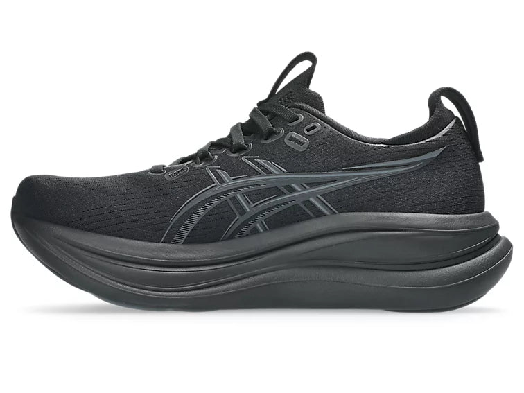 Asics Gel Nimbus 28 Womens