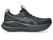 Asics Gel Nimbus 28 Womens