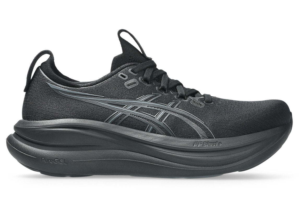Asics Gel Nimbus 28 Womens