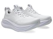 Asics Gel Nimbus 28 Womens