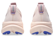 Asics Gel Nimbus 28 Womens