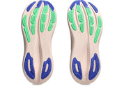 Asics Gel Nimbus 28 Womens