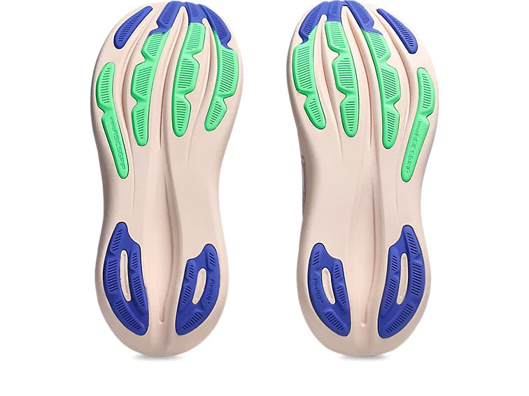 Asics Gel Nimbus 28 Womens