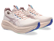 Asics Gel Nimbus 28 Womens