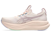 Asics Gel Nimbus 28 Womens