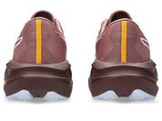 Asics Novablast 5 TR Womens