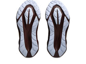 Asics Novablast 5 TR Womens