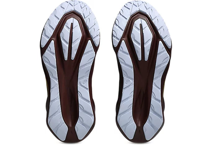 Asics Novablast 5 TR Womens