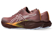 Asics Novablast 5 TR Womens