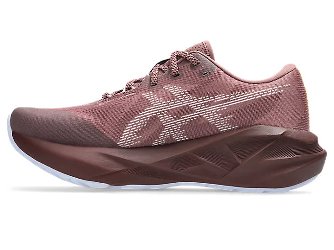 Asics Novablast 5 TR Womens