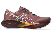 Asics Novablast 5 TR Womens