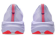 Asics Novablast 5 Tokyo Womens