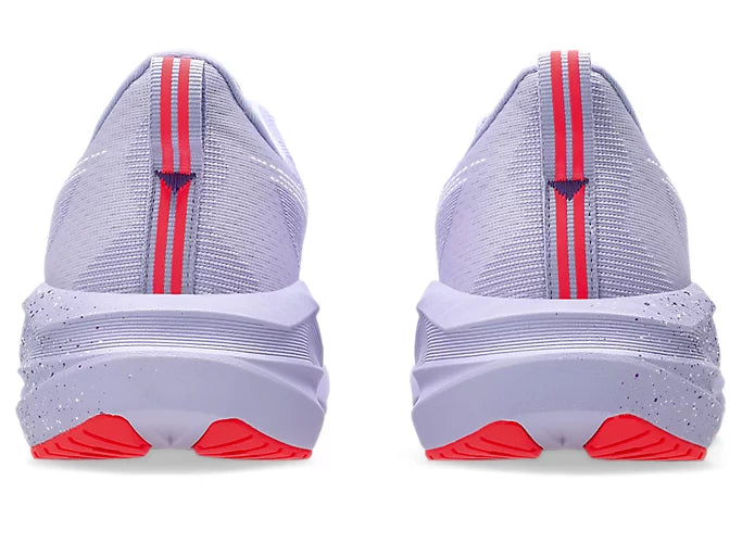 Asics Novablast 5 Tokyo Womens