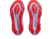 Asics Novablast 5 Tokyo Womens