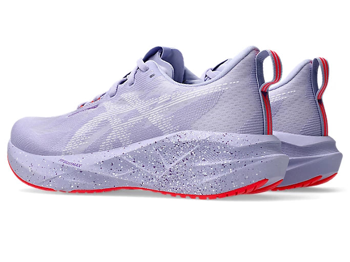 Asics Novablast 5 Tokyo Womens