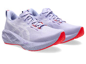 Asics Novablast 5 Tokyo Womens