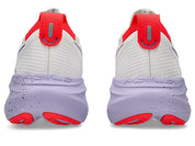 Asics Gel Nimbus 27 Tokyo Womens