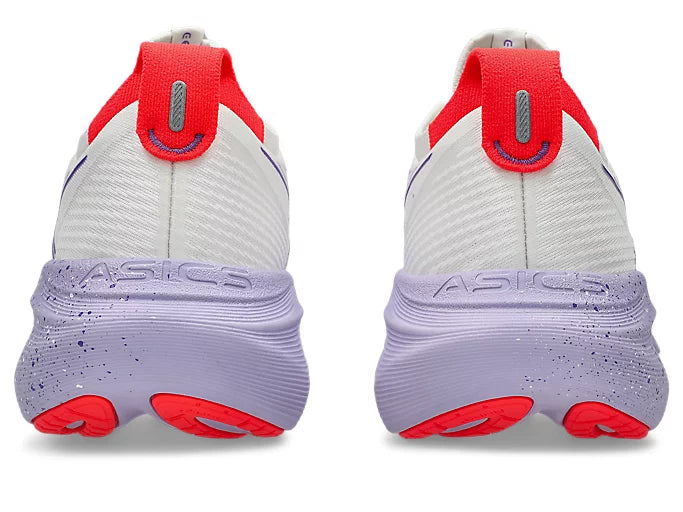 Asics Gel Nimbus 27 Tokyo Womens