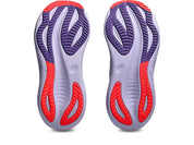 Asics Gel Nimbus 27 Tokyo Womens