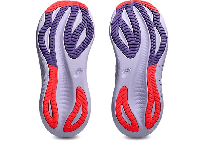 Asics Gel Nimbus 27 Tokyo Womens