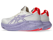 Asics Gel Nimbus 27 Tokyo Womens