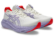 Asics Gel Nimbus 27 Tokyo Womens