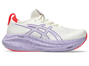 Asics Gel Nimbus 27 Tokyo Womens