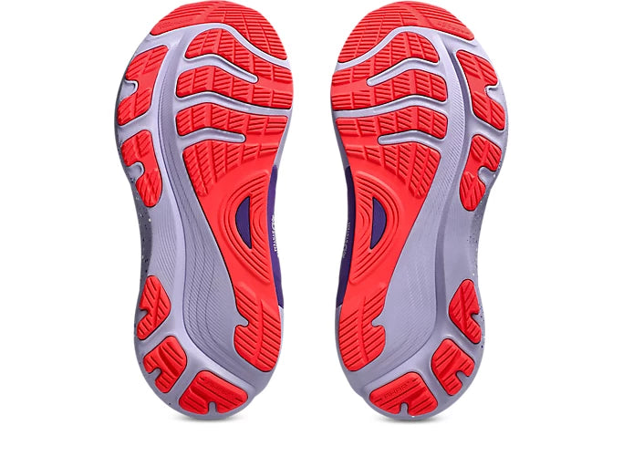 Asics Gel Kayano 32 Tokyo Womens
