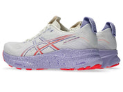 Asics Gel Kayano 32 Tokyo Womens