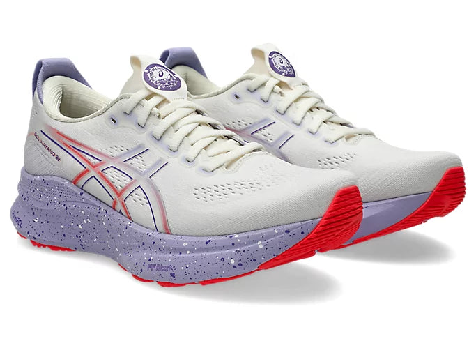 Asics Gel Kayano 32 Tokyo Womens