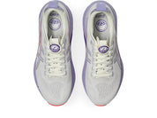 Asics Gel Kayano 32 Tokyo Womens