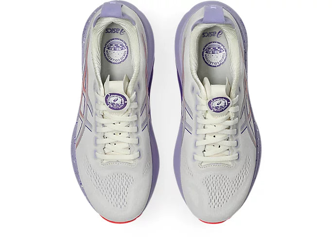 Asics Gel Kayano 32 Tokyo Womens