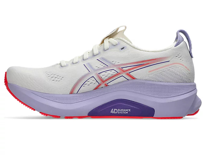 Asics Gel Kayano 32 Tokyo Womens