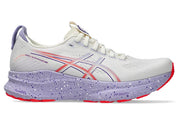 Asics Gel Kayano 32 Tokyo Womens