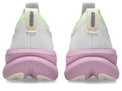 Asics Gel Nimbus 28 D Wide Womens