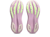 Asics Gel Nimbus 28 D Wide Womens