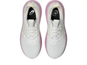 Asics Gel Nimbus 28 D Wide Womens