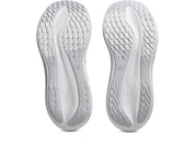 Asics Glideride Max 2 Womens