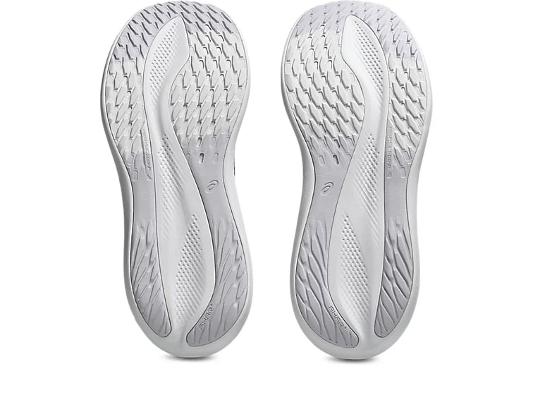Asics Glideride Max 2 Womens