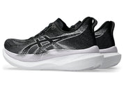 Asics Glideride Max 2 Womens