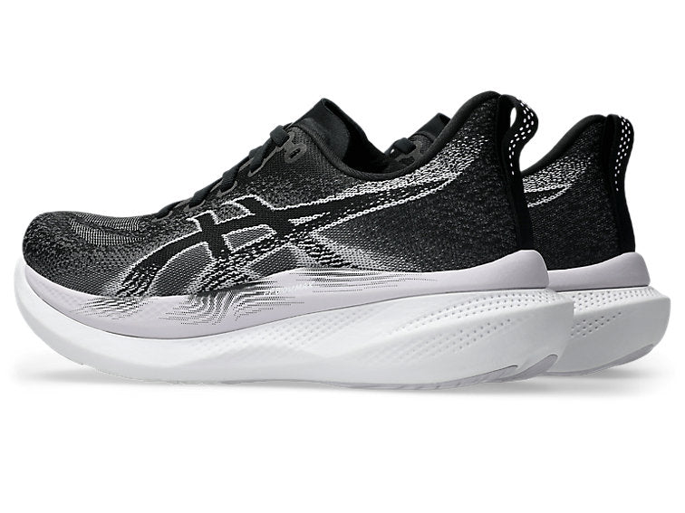 Asics Glideride Max 2 Womens