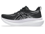 Asics Glideride Max 2 Womens