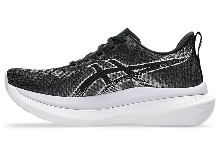 Asics Glideride Max 2 Womens