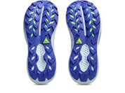 Asics Gel Trabuco 14 Womens