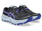 Asics Gel Trabuco 14 Womens