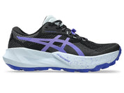 Asics Gel Trabuco 14 Womens